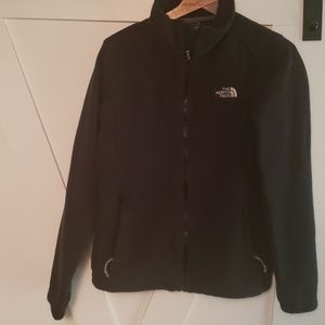 North face fleece